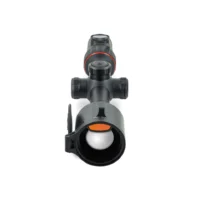 ACE_H50R_2k_A8_CapOpen__38718 ACE H50R Thermal Optic Oc. Magnifier 640×512 50mm