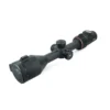 ACE H50 Thermal Optic with Ocular Magnifier 3X 640×512 50 mm