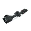 ACE H50 Thermal Optic with Ocular Magnifier 3X 640×512 50 mm