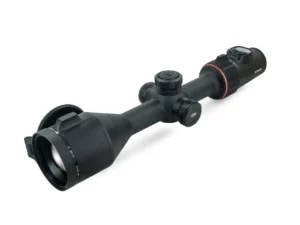 ACE H50 Thermal Optic with Ocular Magnifier 3X 640×512 50 mm