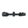 ACE H50 Thermal Optic with Ocular Magnifier 3X 640×512 50 mm