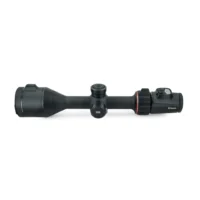 ACE H50 Thermal Optic with Ocular Magnifier 3X 640×512 50 mm