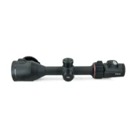 ACE H50 Thermal Optic with Ocular Magnifier 3X 640×512 50 mm
