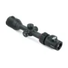 ACE H50 Thermal Optic with Ocular Magnifier 3X 640×512 50 mm