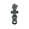 ACE H50 Thermal Optic with Ocular Magnifier 3X 640×512 50 mm