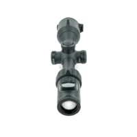 ACE H50 Thermal Optic with Ocular Magnifier 3X 640×512 50 mm