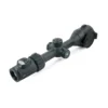 ACE H50 Thermal Optic with Ocular Magnifier 3X 640×512 50 mm
