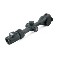 ACE H50 Thermal Optic with Ocular Magnifier 3X 640×512 50 mm