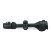 ACE H50 Thermal Optic with Ocular Magnifier 3X 640×512 50 mm