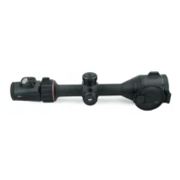 ACE H50 Thermal Optic with Ocular Magnifier 3X 640×512 50 mm