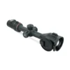 ACE H50 Thermal Optic with Ocular Magnifier 3X 640×512 50 mm