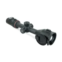 ACE H50 Thermal Optic with Ocular Magnifier 3X 640×512 50 mm