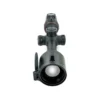 ACE H50 Thermal Optic with Ocular Magnifier 3X 640×512 50 mm