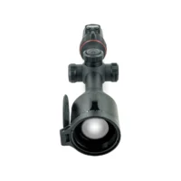 ACE H50 Thermal Optic with Ocular Magnifier 3X 640×512 50 mm