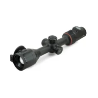ACE_L35R_2k_A1_CapOpen__59724 ACE L35 Thermal Optic with Ocular Magnifier 3X 384×288 35mm