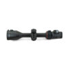 ACE_L35R_2k_A2_CapClosed__35748 ACE L35 Thermal Optic with Ocular Magnifier 3X 384×288 35mm