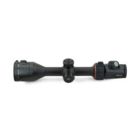 ACE_L35R_2k_A2_CapClosed__35748 ACE L35 Thermal Optic with Ocular Magnifier 3X 384×288 35mm
