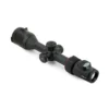 ACE_L35R_2k_A3_CapClosed__49616 ACE L35 Thermal Optic with Ocular Magnifier 3X 384×288 35mm