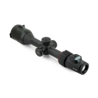 ACE_L35R_2k_A3_CapClosed__49616 ACE L35 Thermal Optic with Ocular Magnifier 3X 384×288 35mm