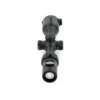 ACE_L35R_2k_A4_CapClosed__51010 ACE L35 Thermal Optic with Ocular Magnifier 3X 384×288 35mm