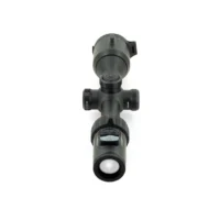 ACE_L35R_2k_A4_CapClosed__51010 ACE L35 Thermal Optic with Ocular Magnifier 3X 384×288 35mm