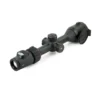 ACE_L35R_2k_A5_CapOpen__53065 ACE L35 Thermal Optic with Ocular Magnifier 3X 384×288 35mm