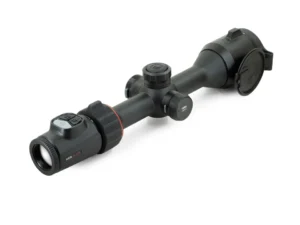 ACE L35 Thermal Optic with Ocular Magnifier 3X 384×288 35mm