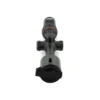 ACE_L35R_2k_A8_CapClosed__31160 ACE L35 Thermal Optic with Ocular Magnifier 3X 384×288 35mm