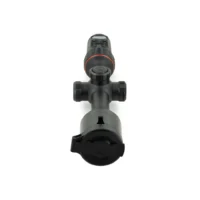 ACE_L35R_2k_A8_CapClosed__31160 ACE L35 Thermal Optic with Ocular Magnifier 3X 384×288 35mm
