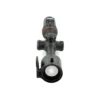 ACE_L35R_2k_A8_CapOpen__79479 ACE L35 Thermal Optic with Ocular Magnifier 3X 384×288 35mm
