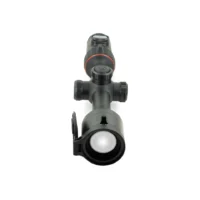 ACE_L35R_2k_A8_CapOpen__79479 ACE L35 Thermal Optic with Ocular Magnifier 3X 384×288 35mm