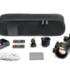 ACR-H50R_Kit2__50300 ACE H50R Thermal Optic Oc. Magnifier 640×512 50mm