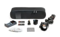 ACR-H50R_Kit2__50300 ACE H50R Thermal Optic Oc. Magnifier 640×512 50mm