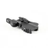 iRayUSA ADM RICO MICRO MQD Mount