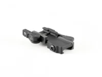 iRayUSA ADM RICO MICRO MQD Mount
