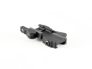 iRayUSA ADM RICO MICRO MQD Mount