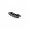 iRayUSA RICO MICRO PICTAIL Helmet/Mount Shoe