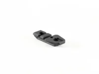 iRayUSA RICO MICRO PICTAIL Helmet/Mount Shoe
