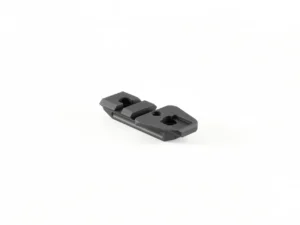 iRayUSA RICO MICRO PICTAIL Helmet/Mount Shoe