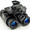 L-3 AN/PVS-31A White Phosphor Night Vision Binoculars