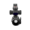 BOLT_L35R_2k_0000_A8_CapOpen__46250 NOCPIX BOLT L35R Thermal Optic LRF 384 35mm