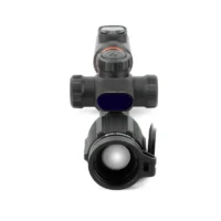 BOLT_L35R_2k_0000_A8_CapOpen__46250 NOCPIX BOLT L35R Thermal Optic LRF 384 35mm