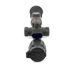 BOLT_L35R_2k_0001_A8_CapClosedEyeCup__01300 NOCPIX BOLT L35R Thermal Optic LRF 384 35mm