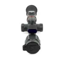 BOLT_L35R_2k_0001_A8_CapClosedEyeCup__01300 NOCPIX BOLT L35R Thermal Optic LRF 384 35mm