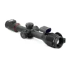 BOLT_L35R_2k_0002_A7_CapOpen__39965 NOCPIX BOLT L35R Thermal Optic LRF 384 35mm