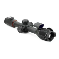 BOLT_L35R_2k_0002_A7_CapOpen__39965 NOCPIX BOLT L35R Thermal Optic LRF 384 35mm