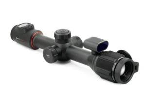 NOCPIX BOLT L35R Thermal Optic LRF 384 35mm