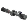 BOLT_L35R_2k_0003_A7_CapClosedEyeCup__56628 NOCPIX BOLT L35R Thermal Optic LRF 384 35mm