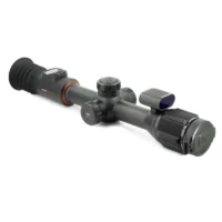 BOLT_L35R_2k_0003_A7_CapClosedEyeCup__56628 NOCPIX BOLT L35R Thermal Optic LRF 384 35mm