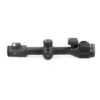 BOLT_L35R_2k_0004_A6_CapOpen__97990 NOCPIX BOLT L35R Thermal Optic LRF 384 35mm